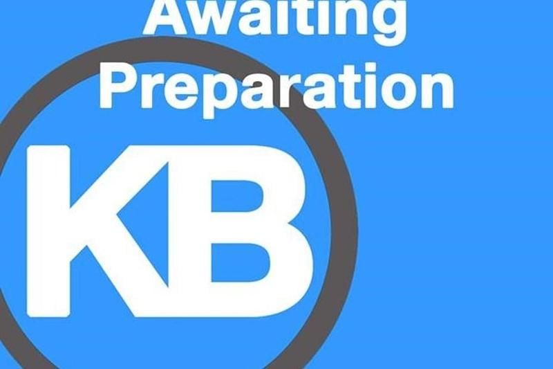 Used Toyota Yaris Hybrid 116 HP (85 kW) 2022 White Hatchback