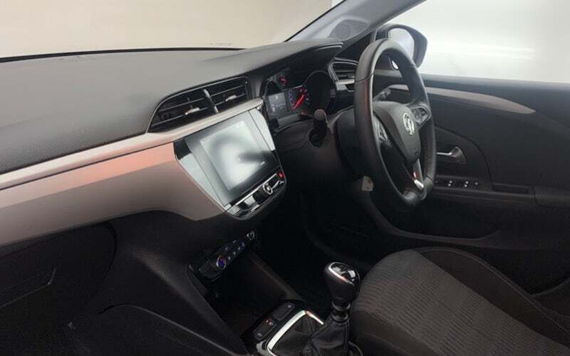 Image 2/4