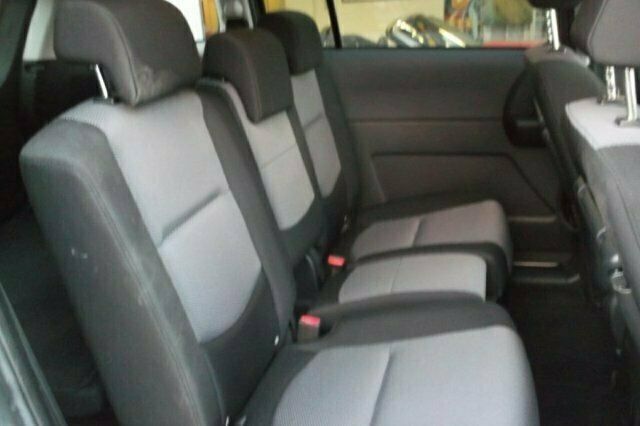 Used Mazda 5 2006 MPV