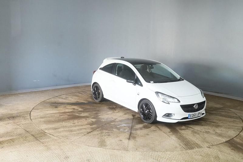 Grey Used 2017 Mercedes E220 AMG Line Premium Plus Sedan | £4,995 - Image 1/4