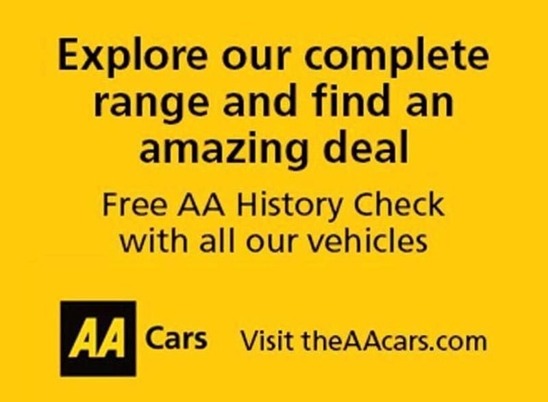 Used BMW 520 M Sport 2017 White Estate