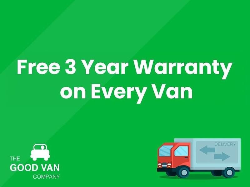 Used Mercedes Sprinter Progressive 2021 White Van