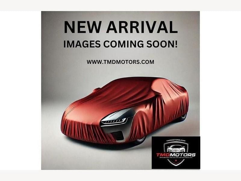 Used Citroën C5 Flair 2021 Grey Hatchback