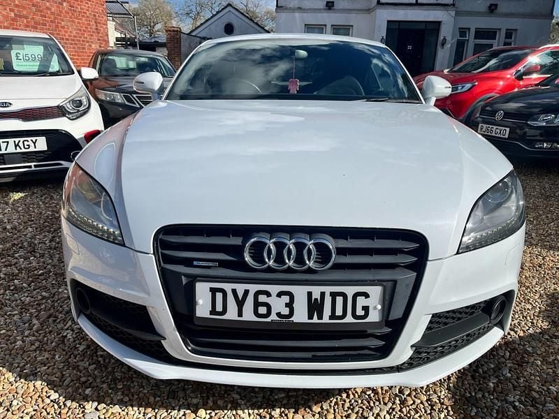 Used BMW 520 Luxury Line 2013 Black Sedan