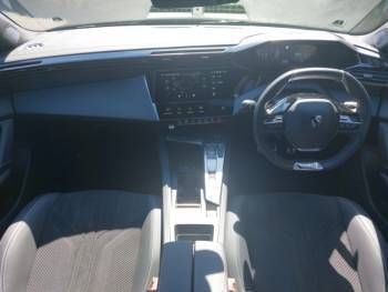 Image 3/4