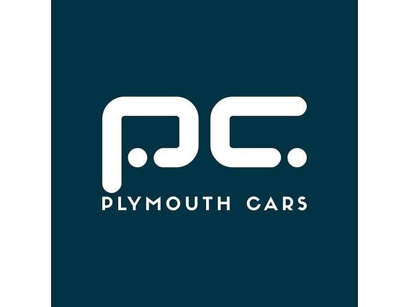 Used Vauxhall Crossland X 2018 Black SUV