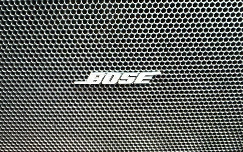 Used Mazda CX-5 Inclusive 175 HP (128 kW) 2017 SUV