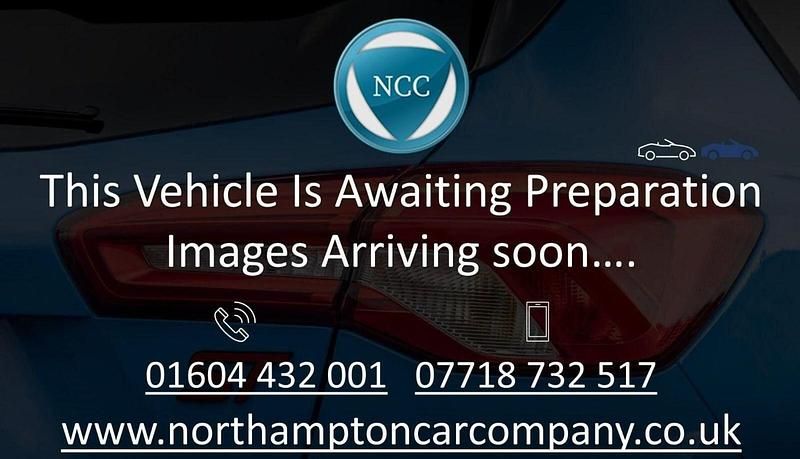Blue Used 2010 BMW 318 Sedan | £3,495 (Fair price) - Image 1/1