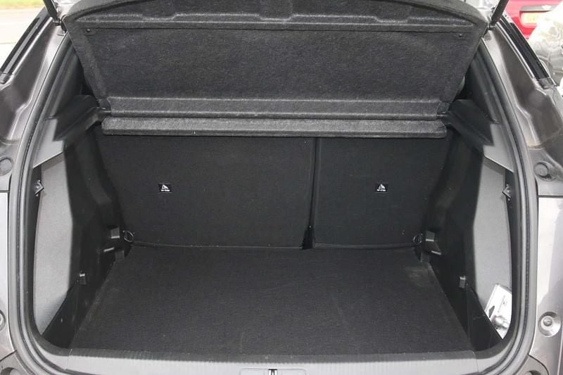 Image 3/4