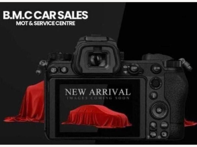 Black Used 2005 Audi TT Cabriolet | £3,490 (Fair price) - Image 1/1