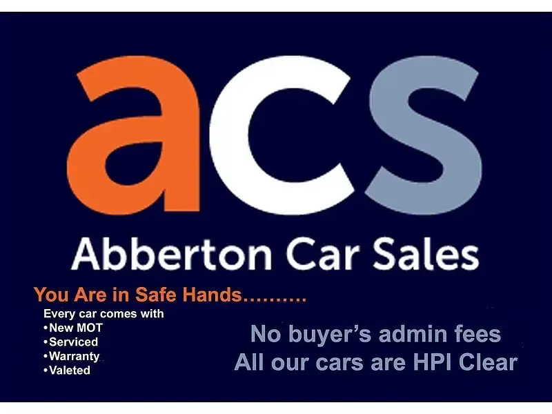 Used Audi A1 S-Line 2019 Blue SUV