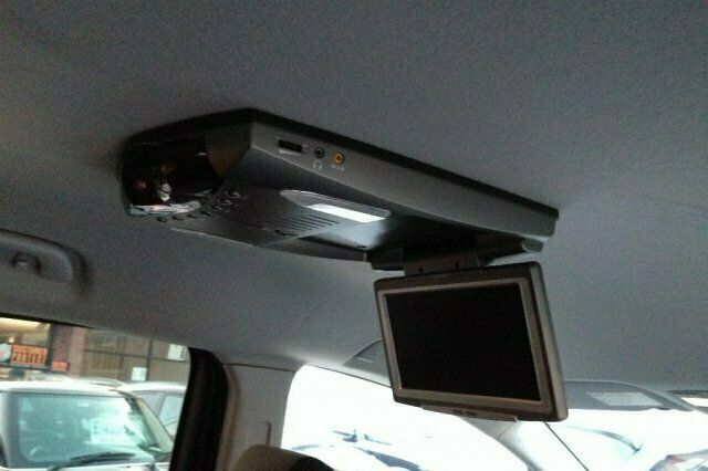 Used Mazda 5 2007 MPV