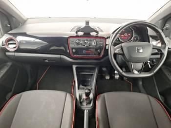 Image 3/4