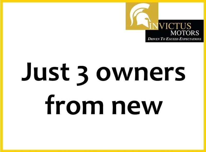 Used Land Rover Range Rover Vogue SE 258 HP (189 kW) 2018 Black SUV