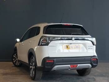 Image 2/4