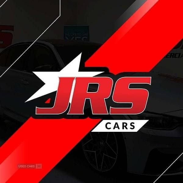 Blue Used 2022 Porsche Cayenne SUV | £59,995 (Good price) - Image 1/1