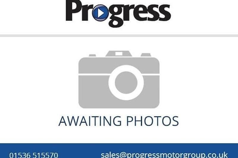 Used Suzuki SX4 S-Cross 2025 SUV