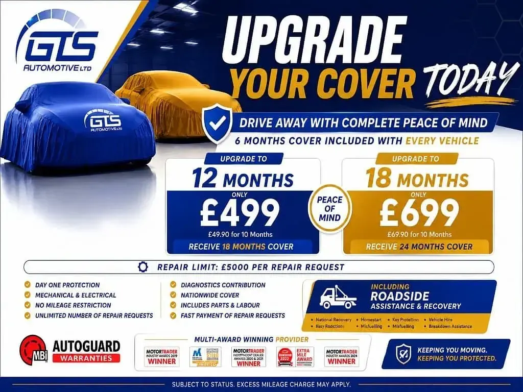 Used Hyundai i10 Premium 2023 Blue Hatchback