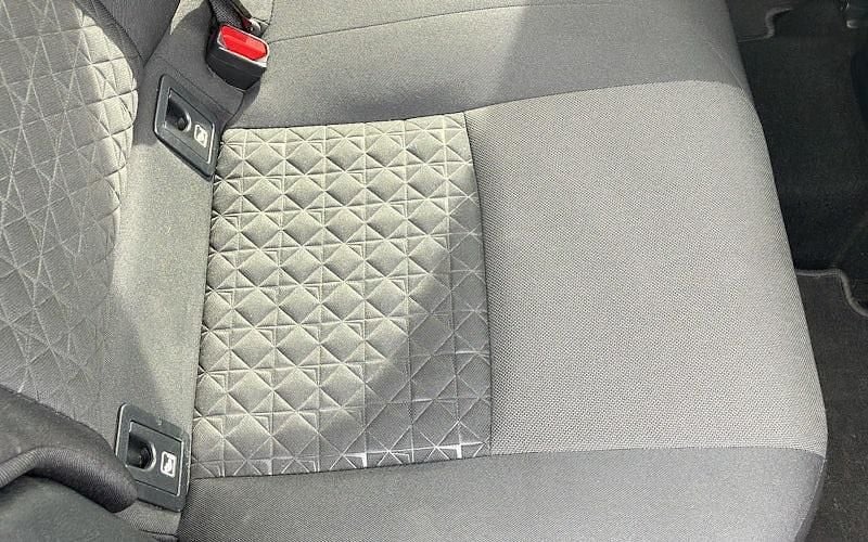 Used Toyota C-HR Design 122 HP (89 kW) 2023 SUV