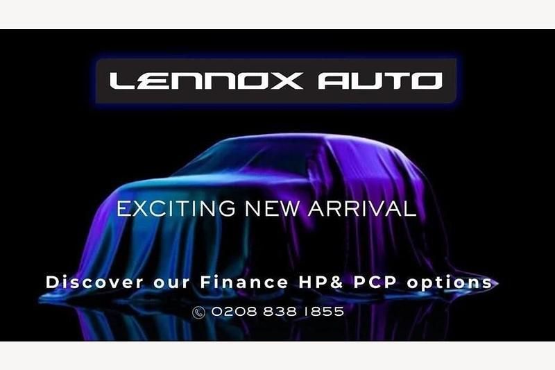 Used 2022 Mercedes E250 AMG Line Premium Plus Coupe | £23,990 (Fair price) - Image 1/1