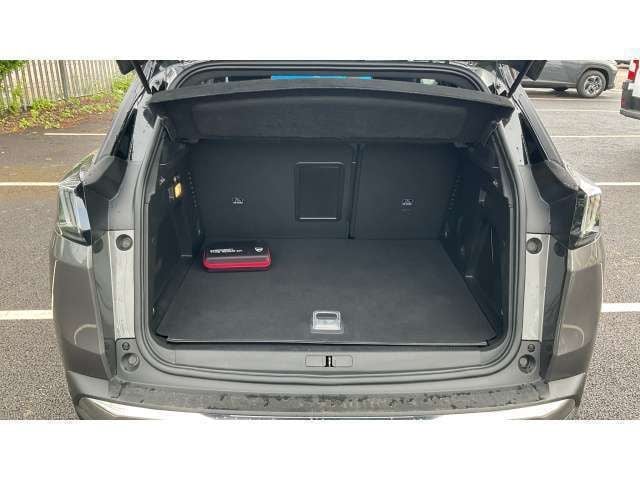 Image 4/4