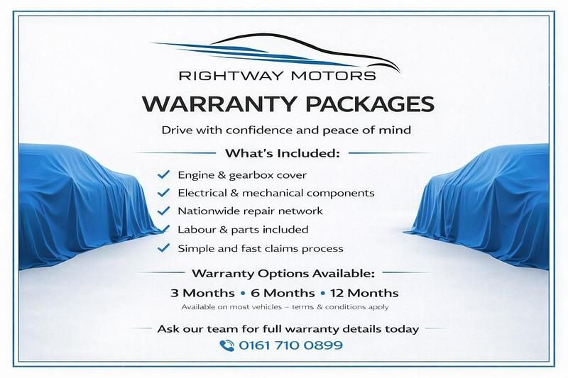 Used Ford Mondeo Titanium X 163 HP (119 kW) 2012 Silver Hatchback