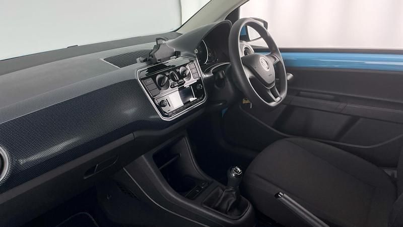 Image 2/4