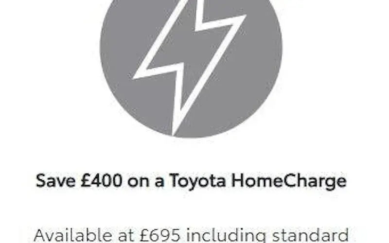 Used Toyota C-HR Luxury 223 HP (164 kW) 2025 Silver SUV