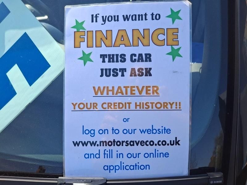 Used Mini Cooper Cabriolet 2016 Orange Cabriolet