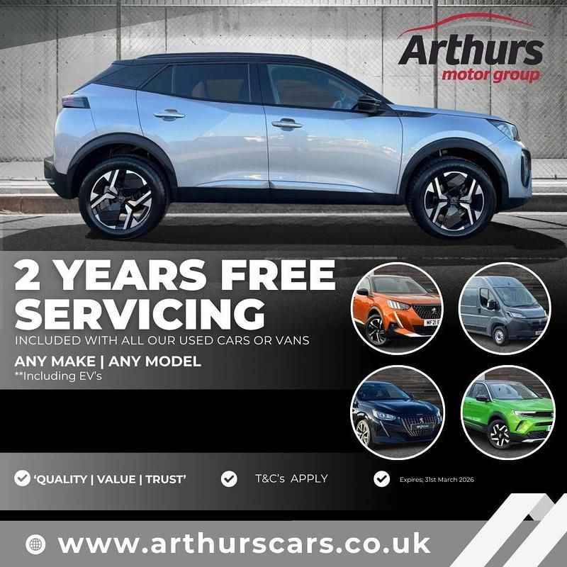 Used Fiat 500 Dolcevita 70 HP (51 kW) 2022 Black Hatchback