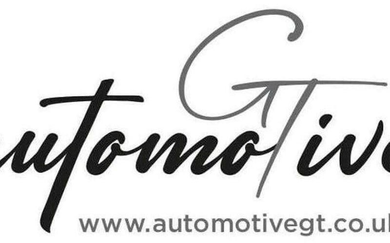 Used VW up! Beats 60 HP (44 kW) 2018 Hatchback