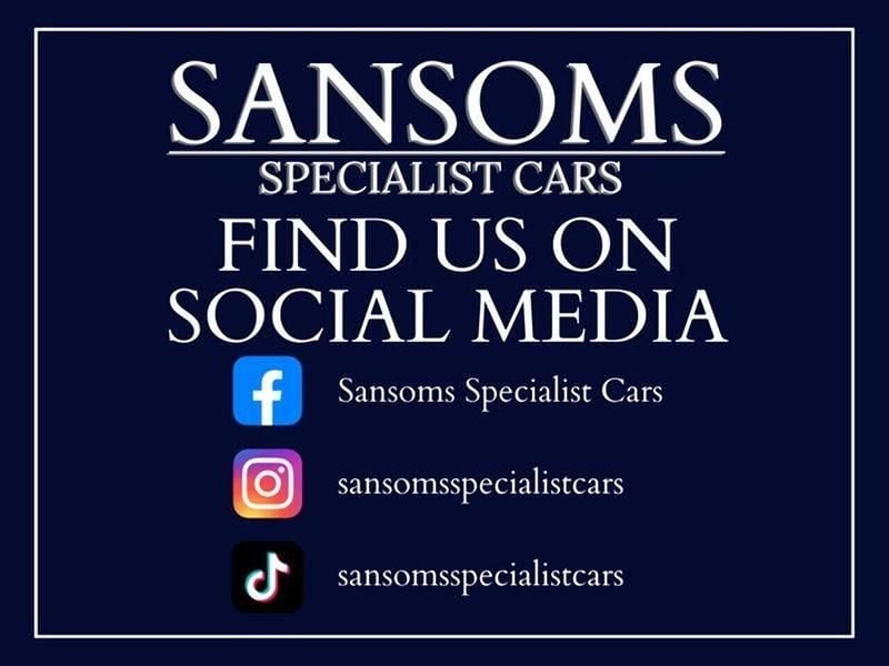 Used Porsche Macan GTS 2021 Blue SUV