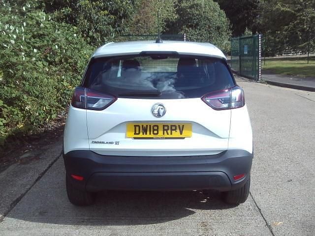 Image 4/4