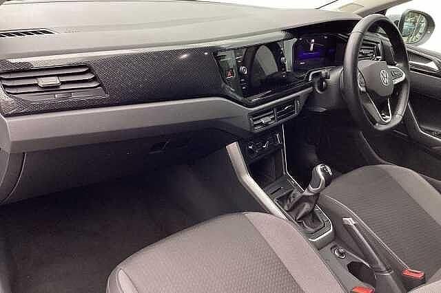 Image 2/4
