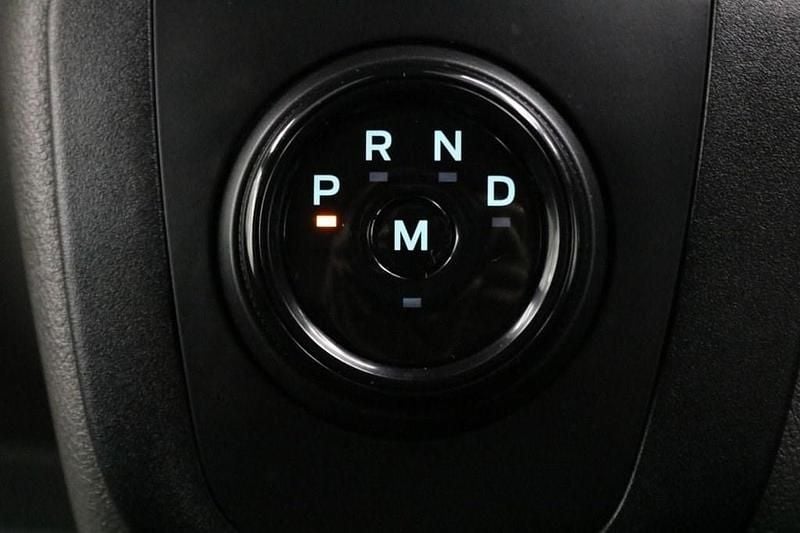 Image 4/4