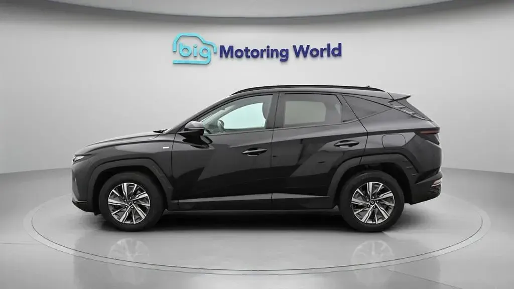 Used Nissan Qashqai S 158 HP (116 kW) 2021 Black SUV