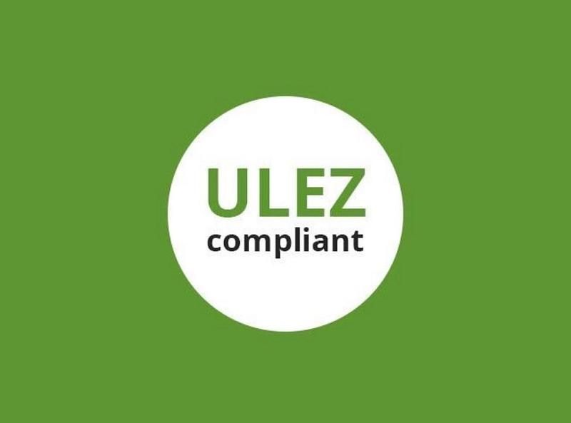 Used Ford Fiesta Zetec 2011 Black Hatchback