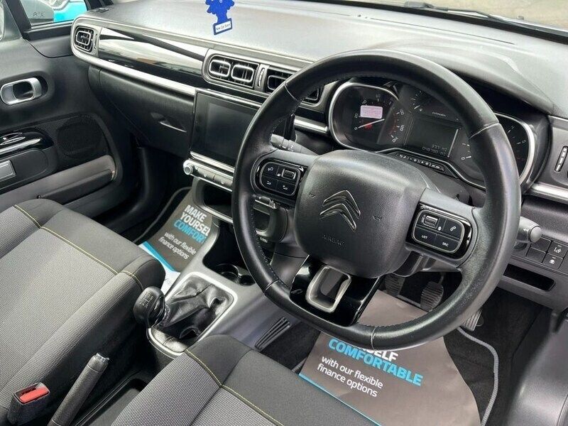 Image 3/4