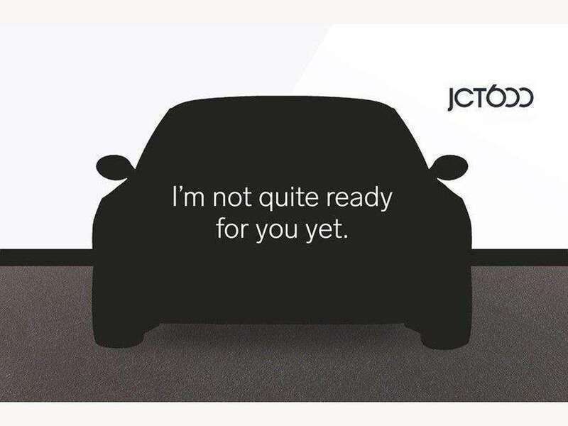 Grey Used 2024 Mercedes GLA200 Executive SUV | £34,300 - Image 1/1