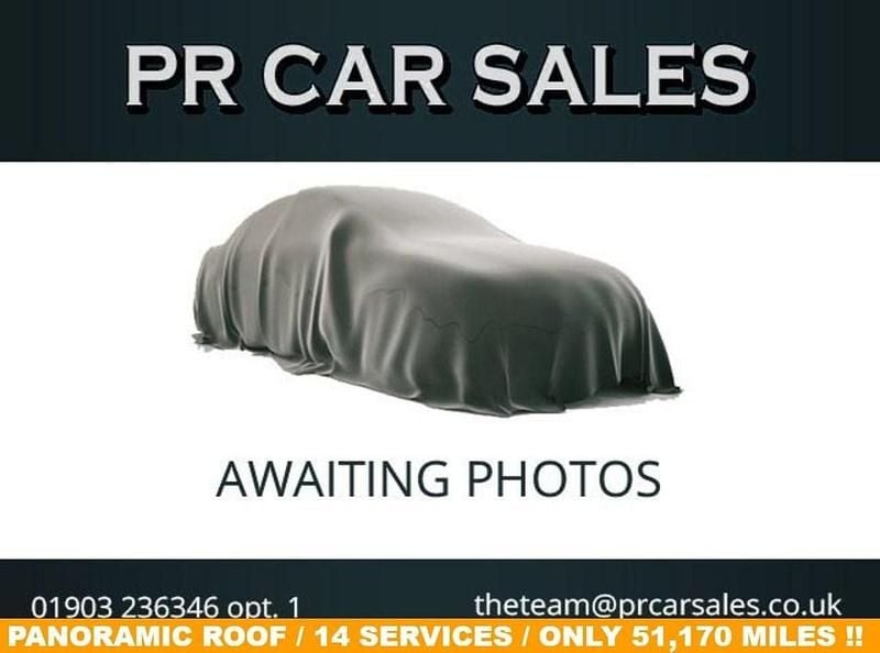 Red Used 2011 Skoda Roomster SE MPV | £5,000 (Fair price) - Image 1/1