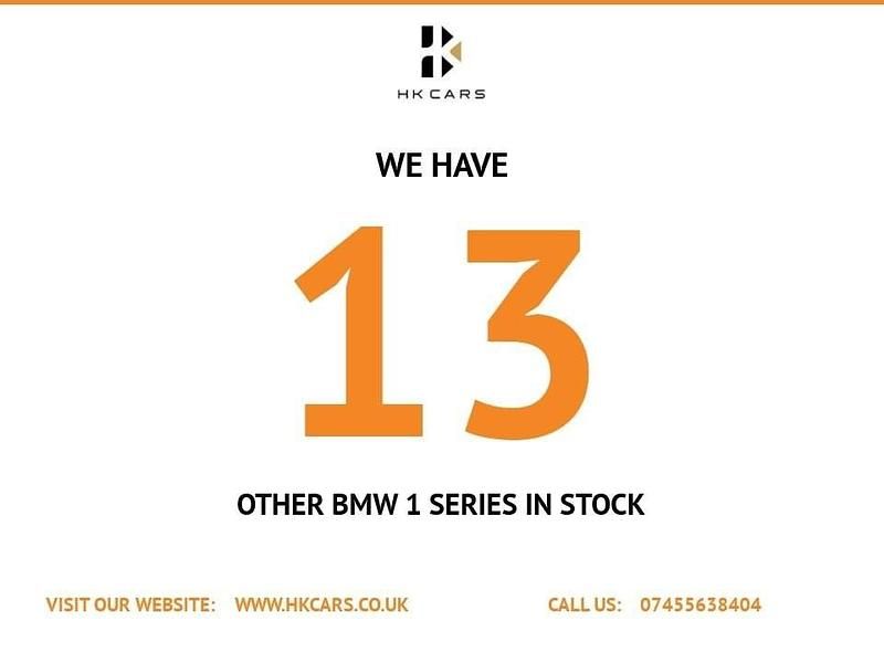 Used BMW 116 Sport Line 116 HP (85 kW) 2015 Silver Hatchback