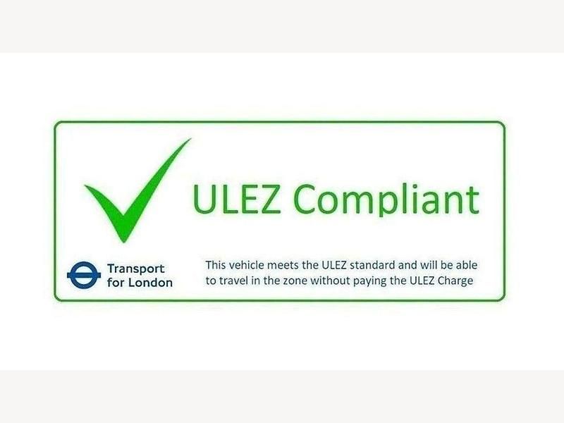 Used Citroën C3 VTR Sport 2010 Silver Hatchback