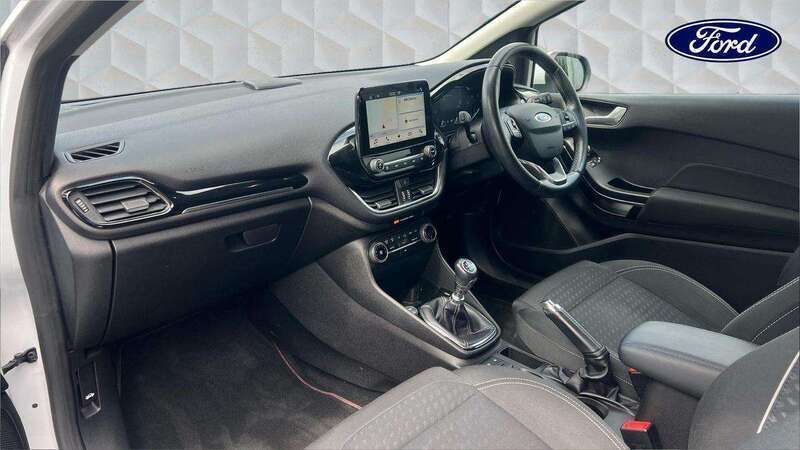 Image 2/4