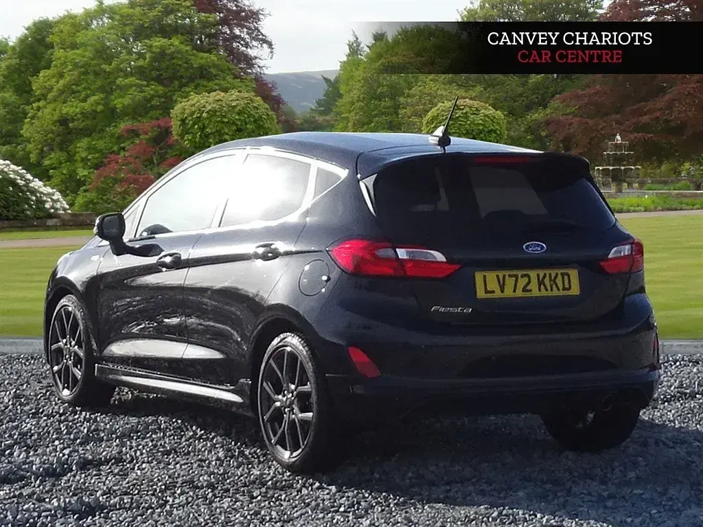 Used Hyundai i20 Premium 99 HP (72 kW) 2022 Grey Hatchback
