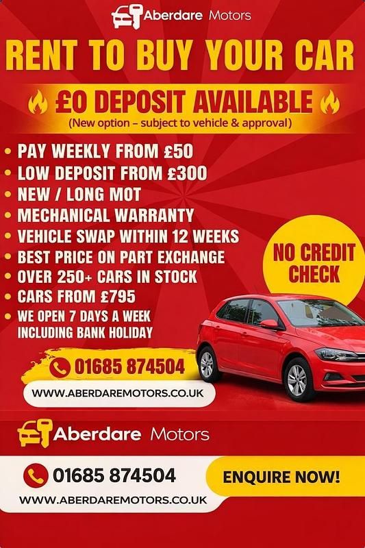 Used Ford Fiesta Titanium 2010 Red Hatchback