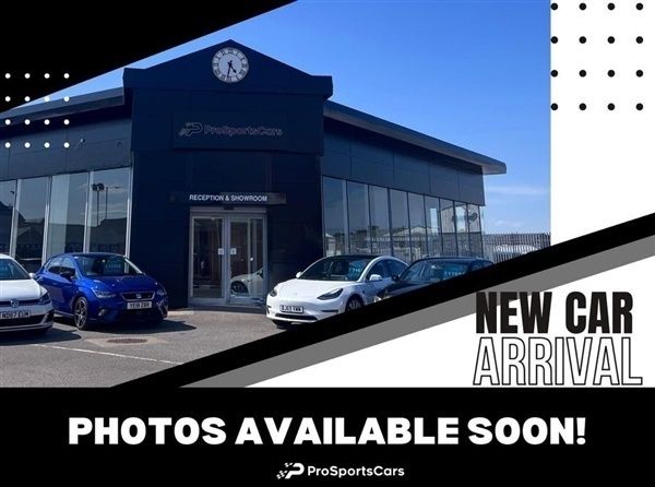Grey Used 2016 Mercedes CLA220 Shooting Brake AMG Estate | £11,900 (Fair price) - Image 1/1