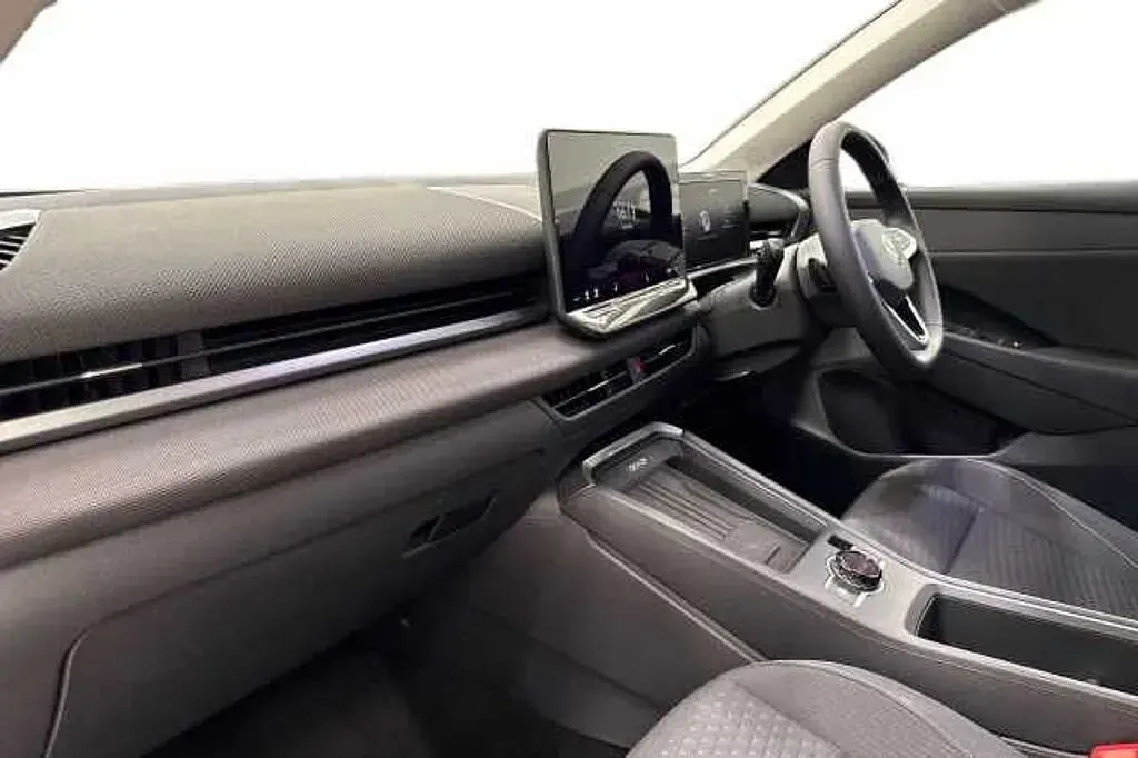 Used VW T-Roc 150 HP (110 kW) 2026 SUV