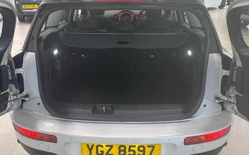 Image 4/4