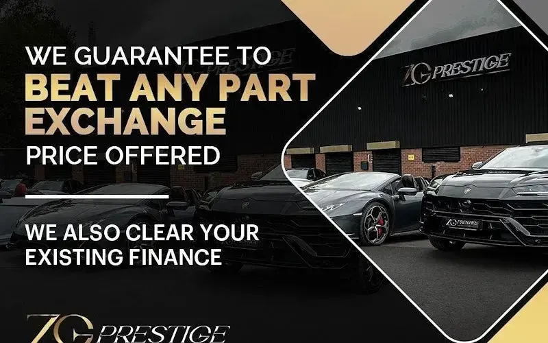 Used Mercedes A200 AMG line 163 HP (119 kW) 2018 Hatchback