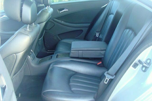 Used Land Rover Range Rover 2007 SUV